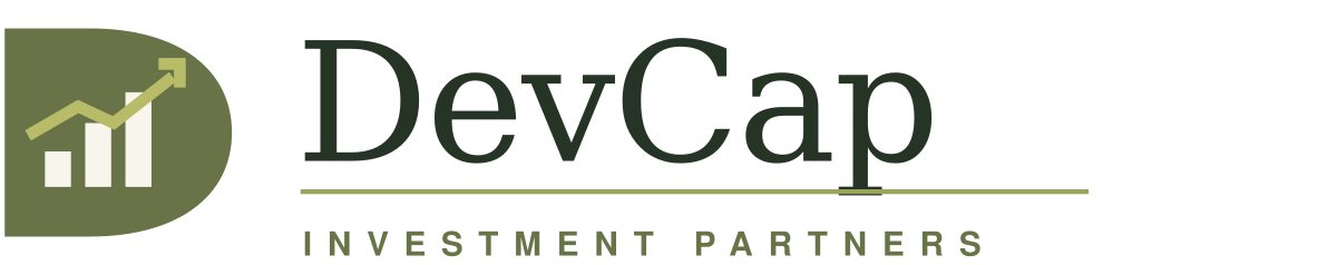 DevCap Investment Partners